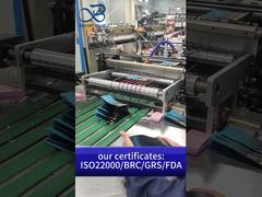 Imballaggio a prova di bambino per cannabis: forniture per dispensari antiodore all'ingrosso B2B con brevetto statunitense