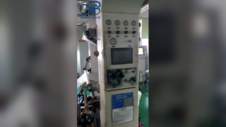 Materiale di stampa Forniture per stampa per ufficio in carta laser a getto d'inchiostro di alta qualità