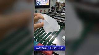 Stand Up Bag: fornitore di imballaggi flessibili all'ingrosso personalizzati B2B richiudibili per uso alimentare