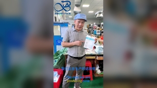 Borse organizer per cavi con cerniera con gancio appeso Custodia da viaggio impermeabile durevole