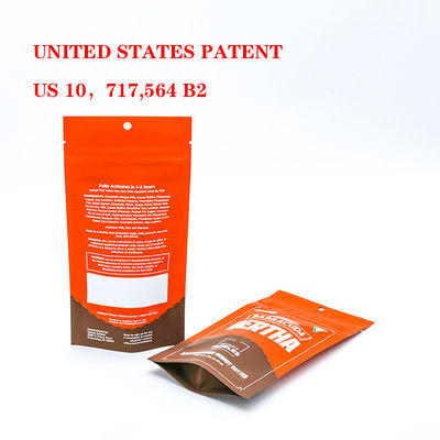 Sacchetti di pellicola protettiva per bambini di plastica con cerniera di chiusura sacchetti di milano 3x4 4x5 4x6