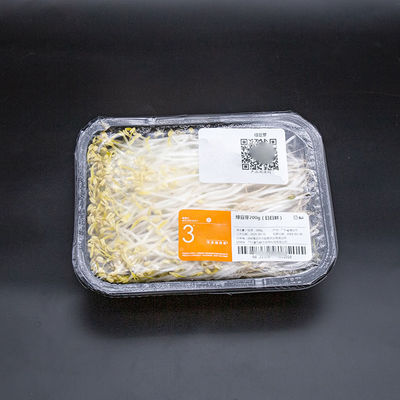 Cappottole di tenuta a tenuta termica Cappottole di tenuta termica a tenuta termica