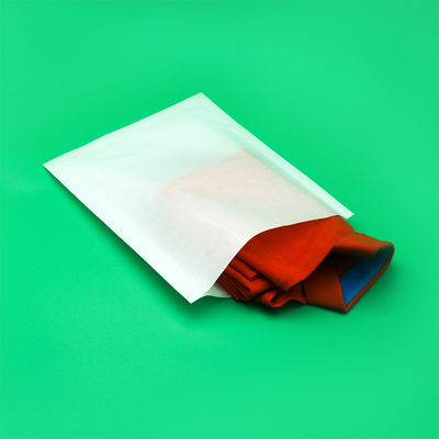 Sacchetti di carta per calze, asciugamani, costumi da bagno e giocattoli