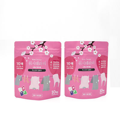 1/4 oz 1/2 oz Anime sacchetti Mylar all'ingrosso Premium sacchetto di imballaggio in poliestere a prova di bambini sicuro