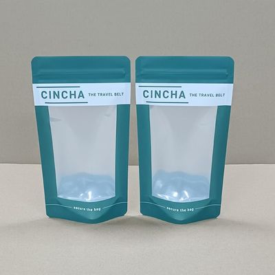 Sacchetti di gomma espandibili di alta qualità per soluzioni di imballaggio in plastica efficienti