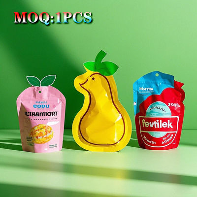 Stampa personalizzata Logo personale Sacchetto per imballaggio alimentare resellabile antiodore Sacchetto stand up 3.5g/7g/1oz/1lb Sacchetto Mylar con cerniera