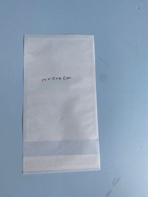 Borse di vetro certificate FSC dove la moda incontra la sostenibilità