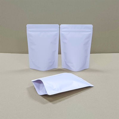 Dalla dispensa ai sacchetti di prima qualità che ridefiniscono gli standard di imballaggio alimentare