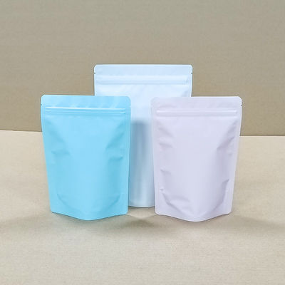 Progettazione di borse personalizzabili per aumentare la fedeltà e le vendite al marchio