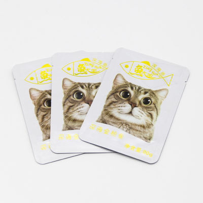 Borse di foglio stand-up alimentari confezioni cosmetiche mediche 1oz-5lb resistenti all'umidità ricaricabili FDA-approvato logo personalizzato e ingrosso