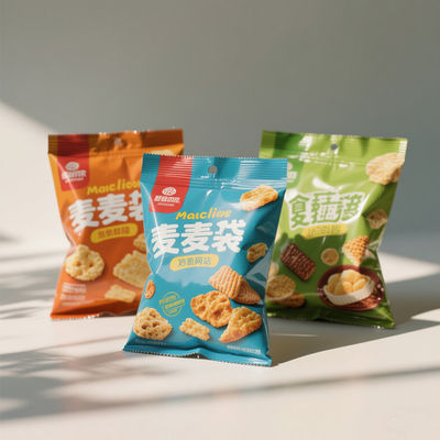 -40°C a 200°C Stabilità Personalizzazione OEM