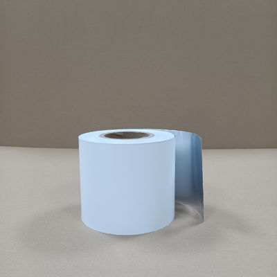 Film composito ad alta resistenza al feltro di carta ≤ 0,5 G/m2·giorno MVTR & ISO 22000/HACCP