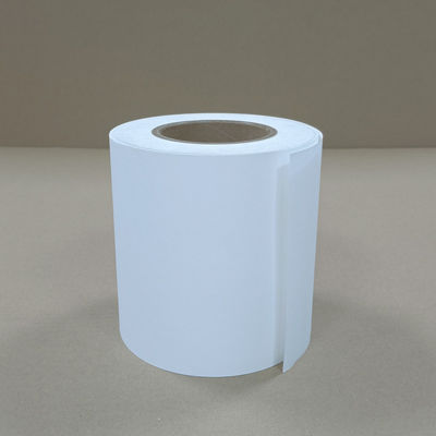 Materiale di imballaggio composito ecologico con elevate proprietà di barriera per snack