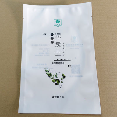 Sacchetti di plastica Ziplock di prima qualità. Rivenditibili, durevoli e personalizzati (100ml-20L). Ideali per lo stoccaggio di cibo, viaggi, commercio al dettaglio e industria.