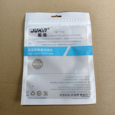 Imballaggi compositi per alimenti per animali da compagnia a alta barriera