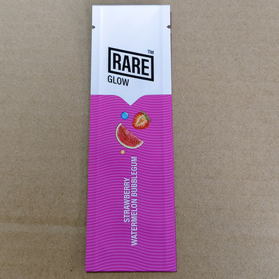 Sacchetti di confezionamento in polvere ad alte prestazioni. Grado alimentare, resistente all'umidità e dimensioni personalizzabili. Ideali per l'industria alimentare, farmaceutica e chimica di grandi dimensioni.