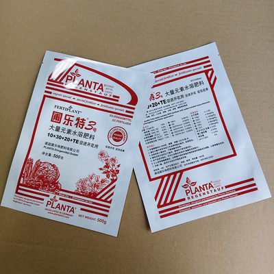 Acquisto di prodotti alimentari e prodotti alimentari per la produzione di prodotti alimentari