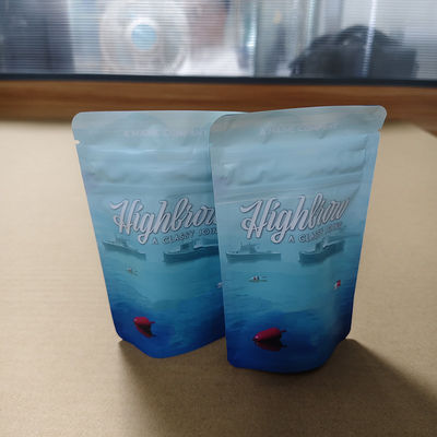 Tasche a prova di bambino personalizzabili