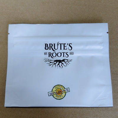 Borsa organizzatrice di viaggio a prova di bambino regolabile, cerniera a prova di manomissione e tracciamento RFID