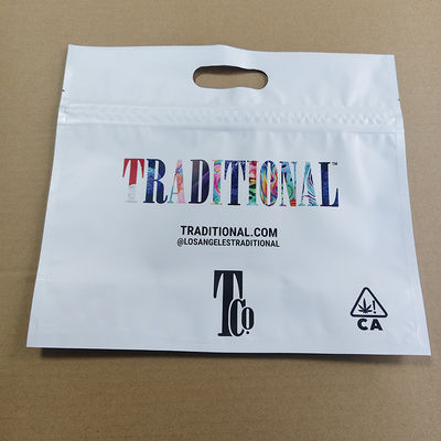 Acquisto di alimenti a prova di perdite imballaggio eco-compatibile per salse snack alimenti per animali FDA certificato