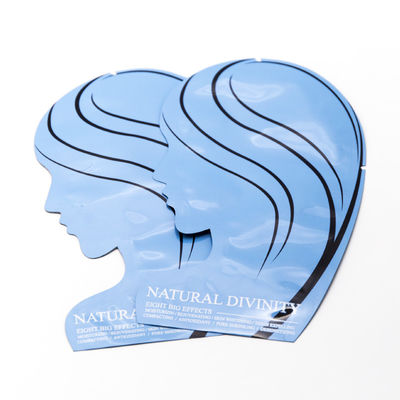 Valvole a tripla tenuta a prova di perdite per uso in viaggio