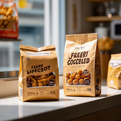 30,5 milioni di sacchetti Mylar per batterie al litio e imballaggi chimici.