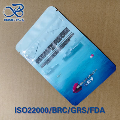 Cartucce di stampa per il mare certificate CR ASTM F963 ISO 8317 per imballaggi per giocattoli farmaceutici