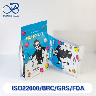 Imballaggio con materiali riciclabili Ordini all'ingrosso Sconti