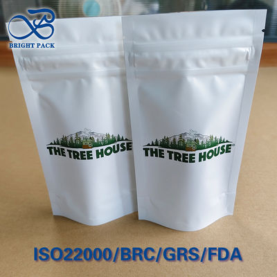 Scaffalatura di cabina in legno con sacchetto antiinfanzia ISO 8317