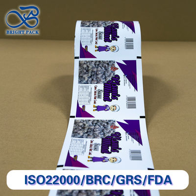 Pellet di imballaggio inibitore della corrosione con stampa personalizzata per imballaggi di prodotti di pulizia sensibili all'umidità