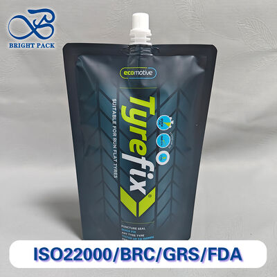 Borse per cibo: succo, yogurt, cibo per bambini e puree