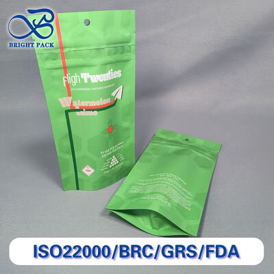 Prezzo competitivo Tasse per tè personalizzate