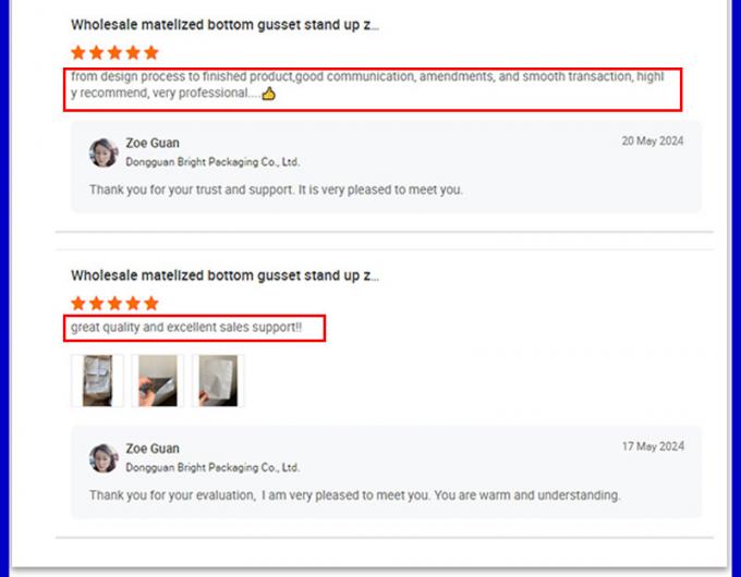 ClO₂ Powder Roll Stock material composition